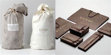 Sustainable Luxury Packaging & Storage Solutions 